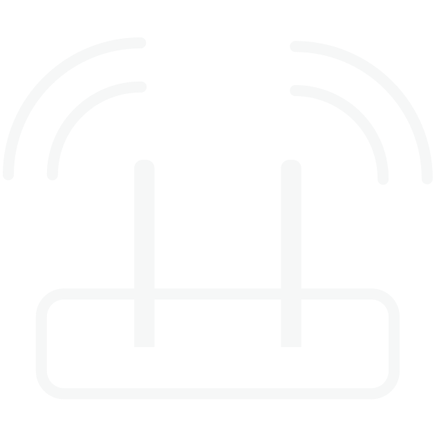 DJI Mavic 2 Enterprise Dual